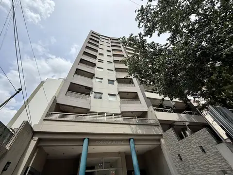 Ministro Brin  al 4520