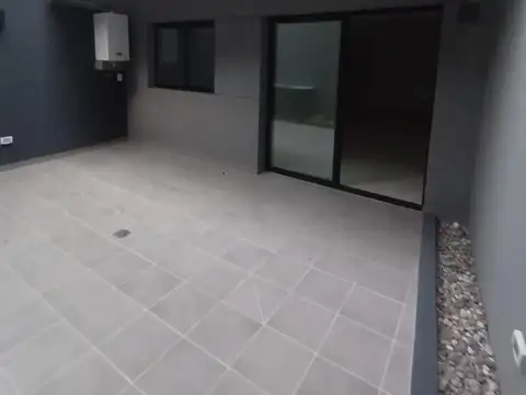 Departamento en Venta 1 año