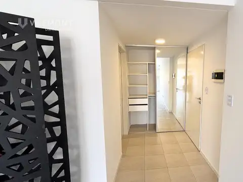 Departamento en Alquiler en Almagro, $ 650.000