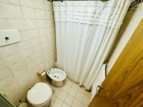 Departamento en Venta 40 años