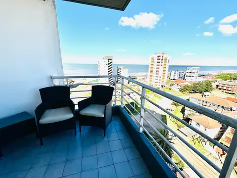 Avenida 1 al 3900
