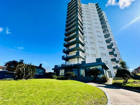 Departamento en Venta en Villa Gesell, USD 90.000