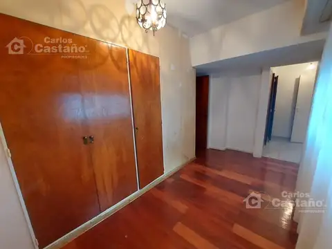 Departamento en Venta en Olivos Vias/Maipu, USD 259.000