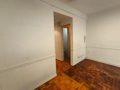 Departamento en Venta 55 años