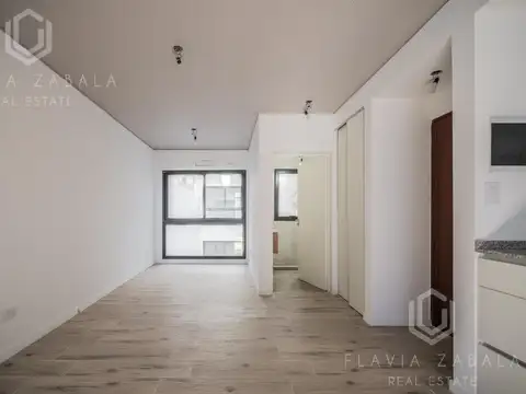 Castro 900