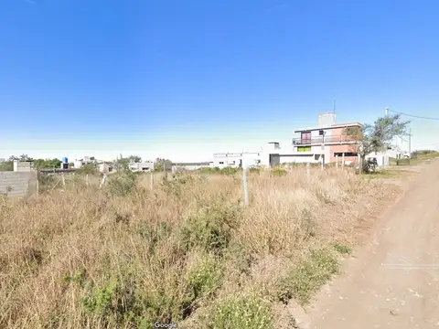 Terreno en Venta de 625,0 m2