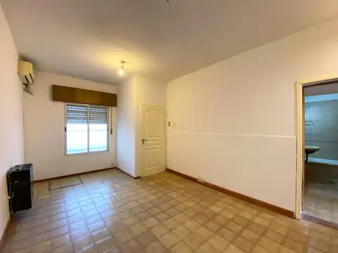 Casa de 2 dormitorios en Don Bosco 53