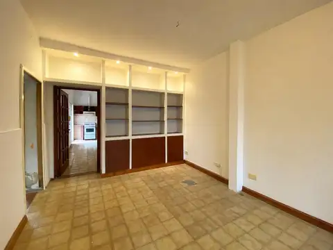 Casa en Venta en Ludueña, USD 70.000