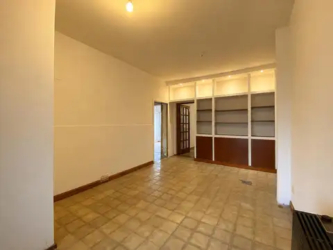 Casa en Venta 10 años