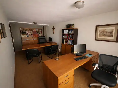 Casa en Venta 41 años