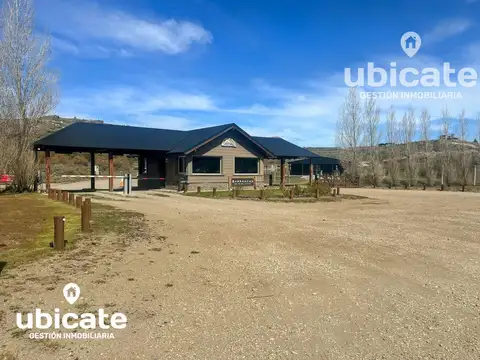 Terreno en Venta de 1780,0 m2