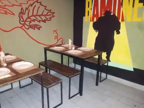 Local - Venta - Argentina, Merlo - Quintana 100