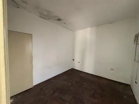 Casa en Venta 37 años