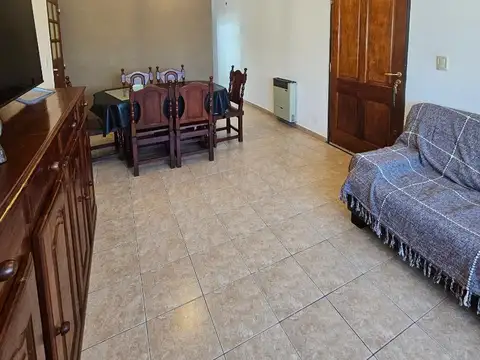 Casa en Venta en Barrio Smata, USD 140.000