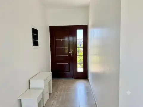 Casa en Alquiler al Noreste