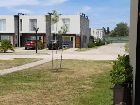 Casa en Venta en Springpark, USD 135.000