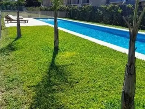 Casa en Venta 6 años