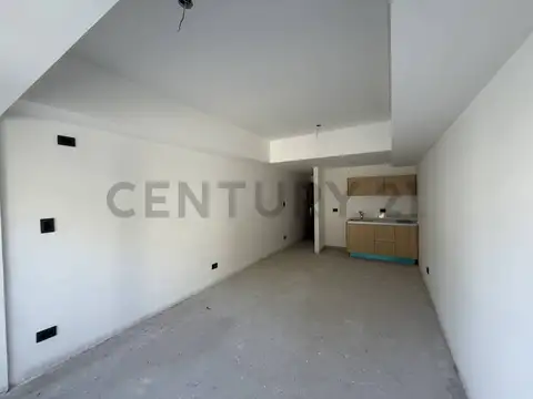 Oficina en Venta A Estrenar