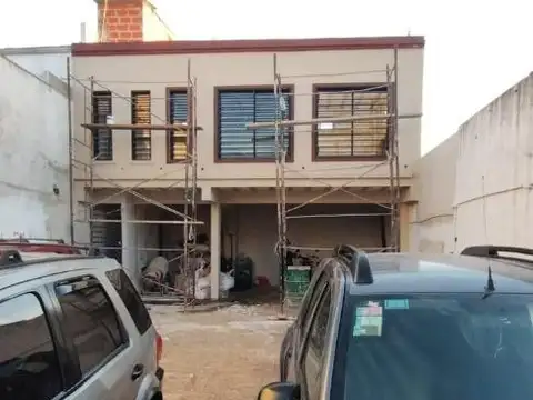 Venta Lanús