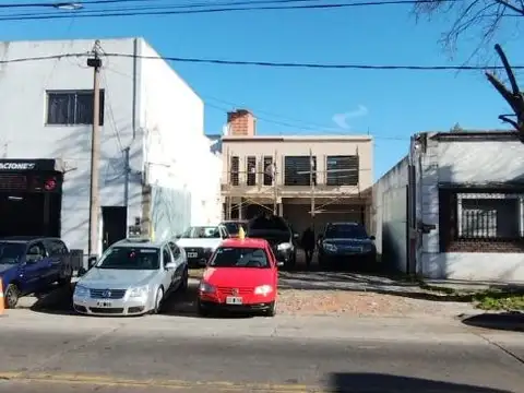 Terreno en Venta de 180,0 m2