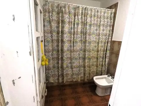 Casa en Venta al Sureste