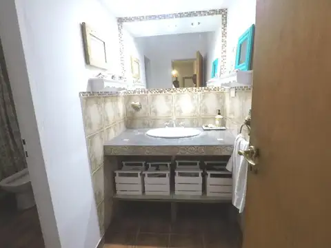 Casa en Venta 30 años