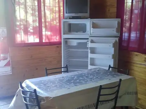 Casa en Venta 9 años