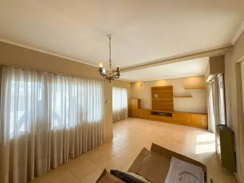 Casa en Venta 10 años