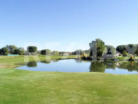 Terreno en Venta de 1127,0 m2