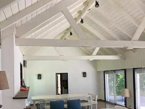 Quinta en Venta de 4 dormitorios