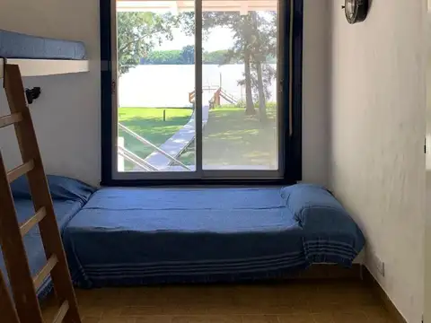 Quinta en Venta de 4 dormitorios
