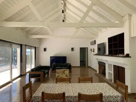 Quinta en Venta de 4 dormitorios