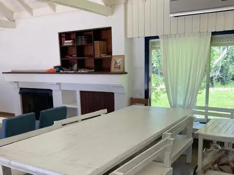 Quinta en Venta en Delta del Tigre, USD 1.160.000