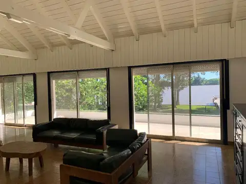 Quinta en Venta en Delta del Tigre, USD 1.160.000