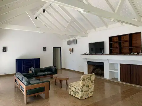 Quinta en Venta de 4 dormitorios