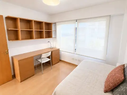 Departamento en Alquiler A Estrenar
