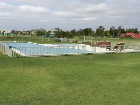 Terreno en Venta de 594,0 m2