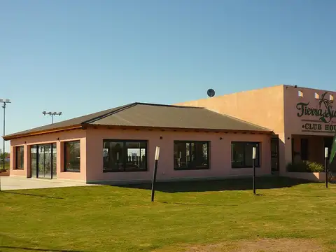 TIERRA DE SUEÑOS PSM LOTE 29