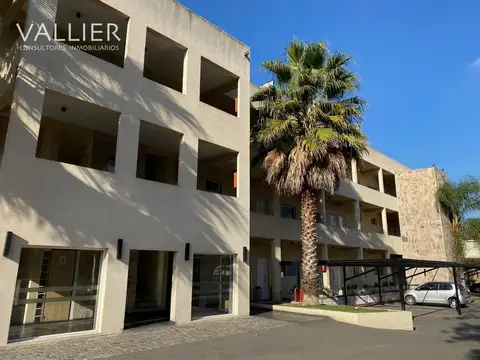 Departamento en Venta en Manuel Alberti, USD 84.000