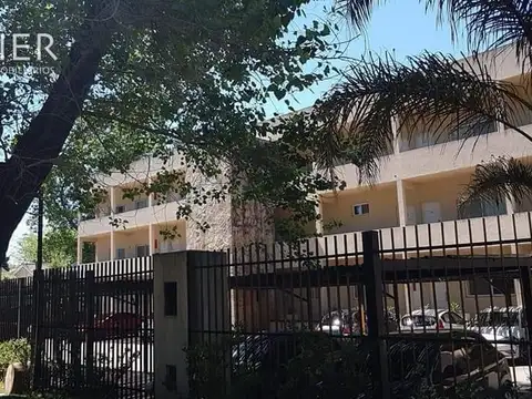 Las Campanillas 1500