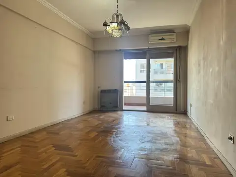 Departamento en Venta en Villa Urquiza, USD 204.900