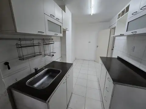 Departamento en Alquiler 54 años