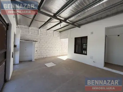 Casa en Venta en San Pedro, USD 53.499