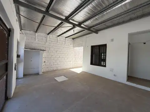 Casa en Venta en San Pedro, USD 55.000