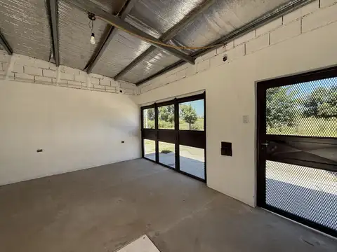 Casa en Venta al Sur