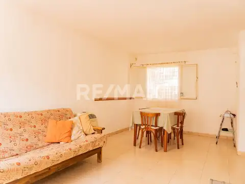 VENTA DUPLEX 3 DORM. B° PARQUE INDUSTRIAL. NEUQUEN