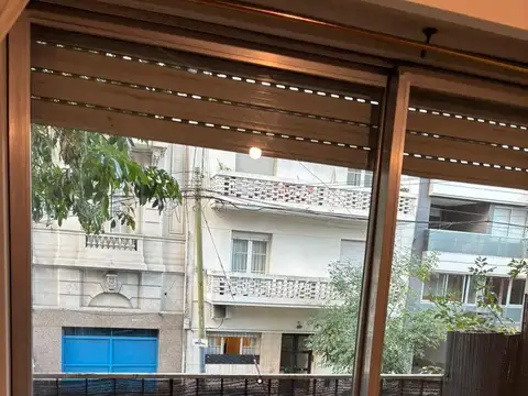 Departamento en Alquiler en Palermo, $ 530.000