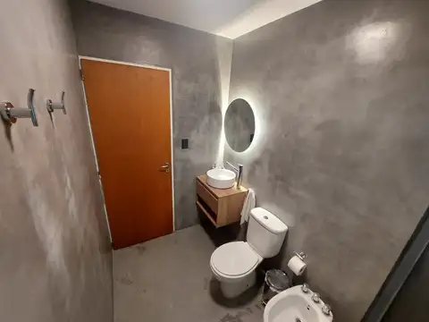 CASA EN VENTA - COUNTRY EL BOSQUE