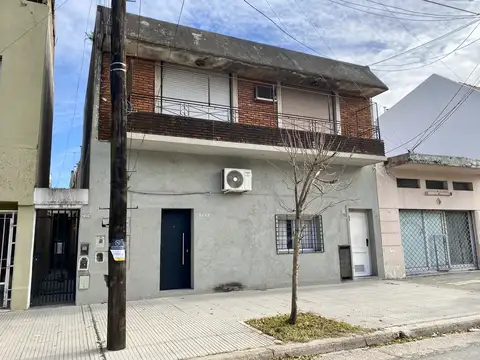 Depto Tipo Casa en Venta A Estrenar