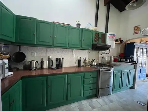 Casa en Venta 30 años